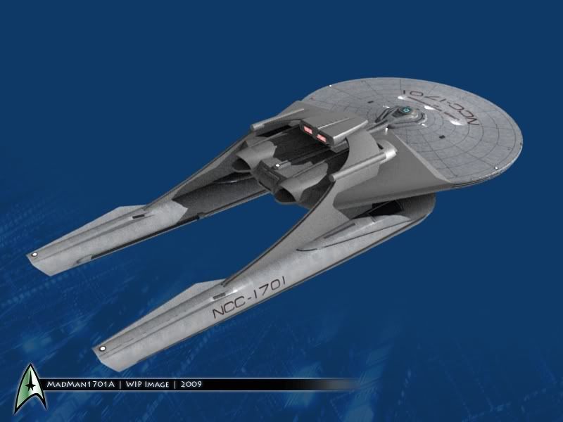Reliant_WIP_013.jpg