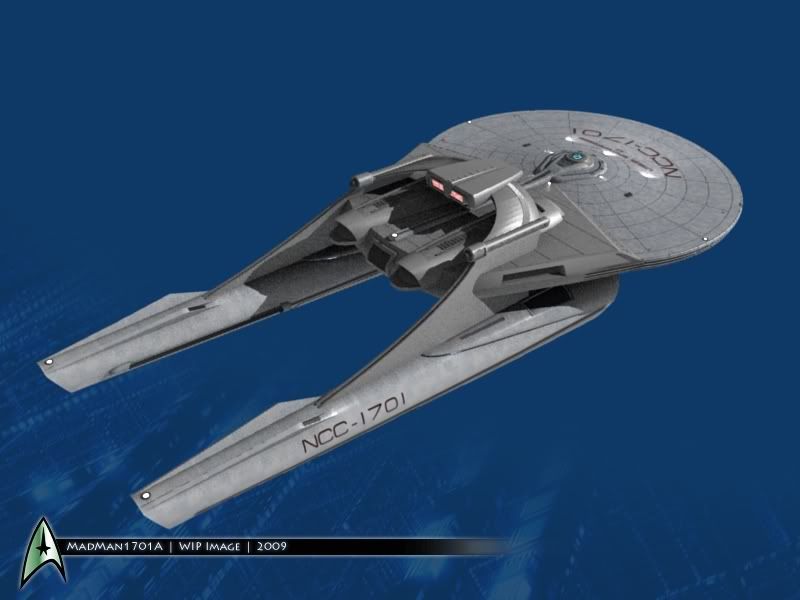 Reliant_WIP_016.jpg