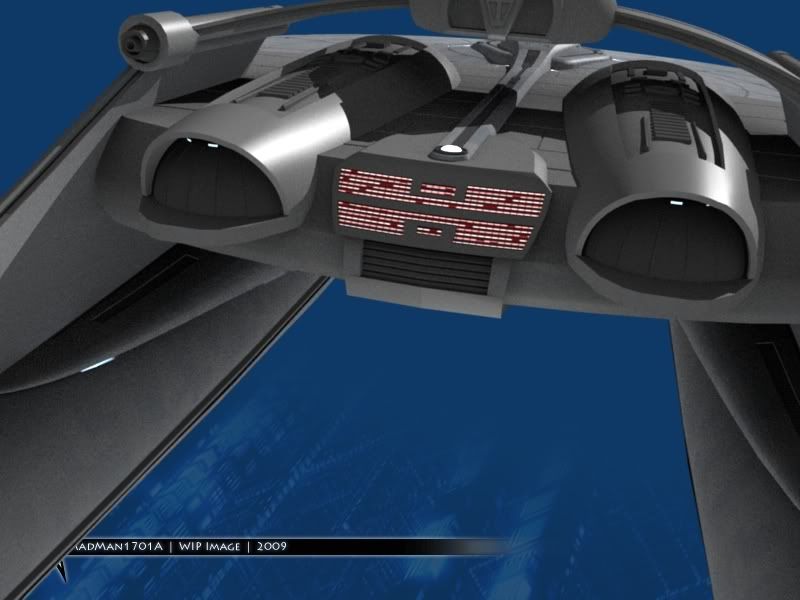 Reliant_WIP_017.jpg