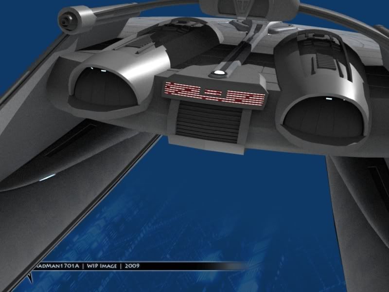 Reliant_WIP_018.jpg