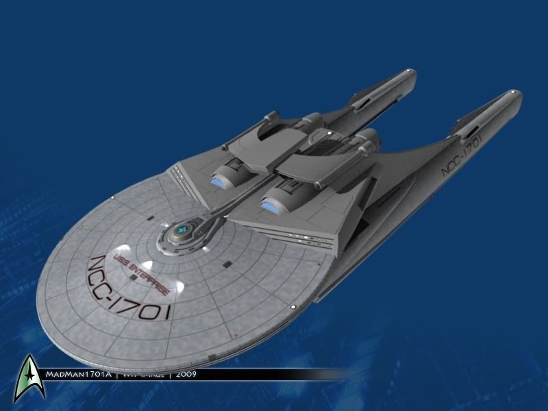 Reliant_WIP_021.jpg