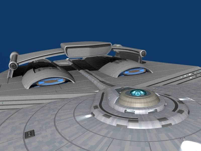 Reliant_WIP_022.jpg