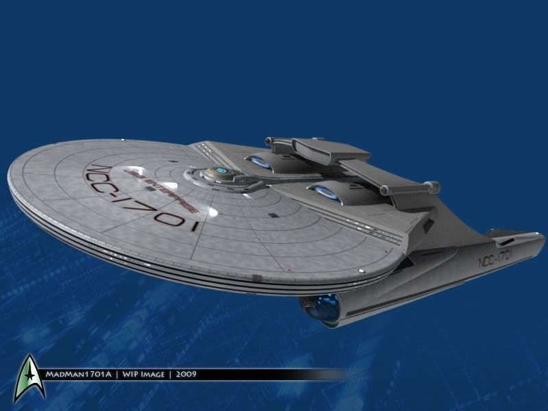 Reliant_WIP_023.jpg