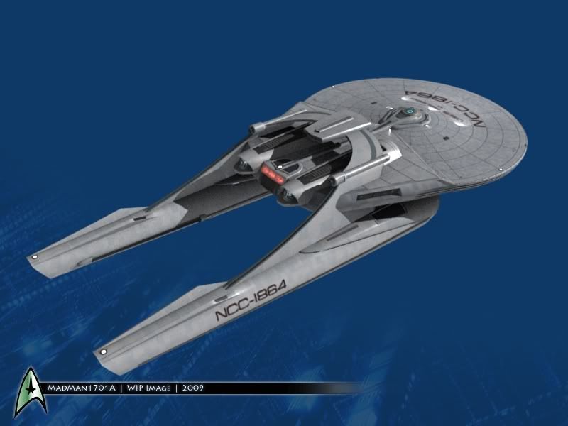Reliant_WIP_024.jpg