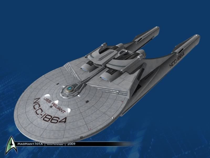 Reliant_WIP_025.jpg