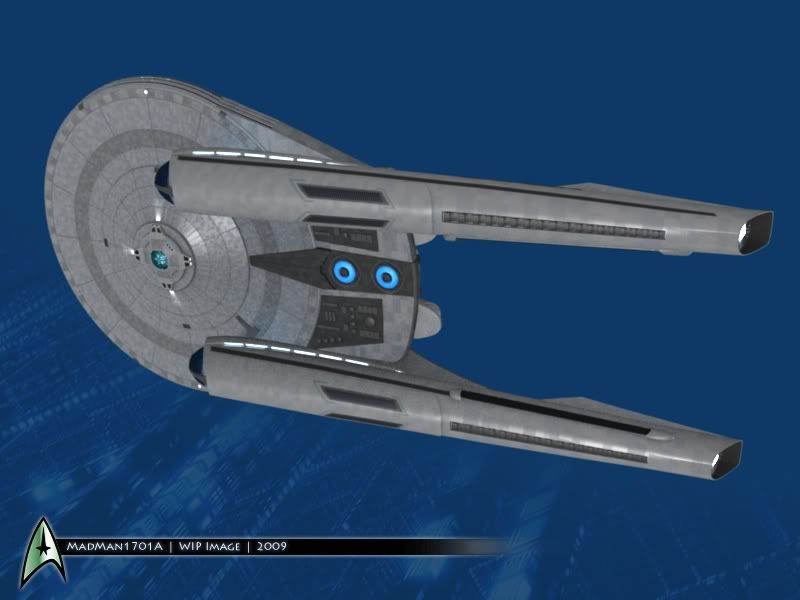Reliant_WIP_026.jpg