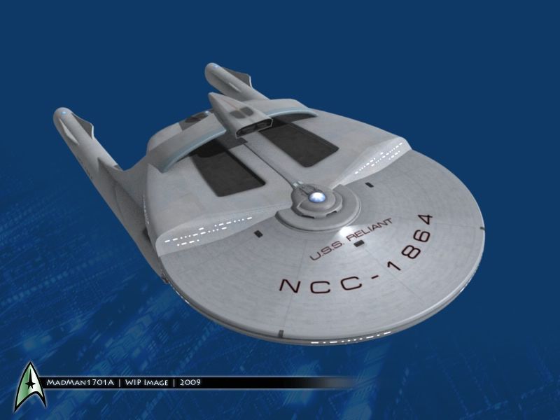 STXI_Reliant2_FR_001.jpg