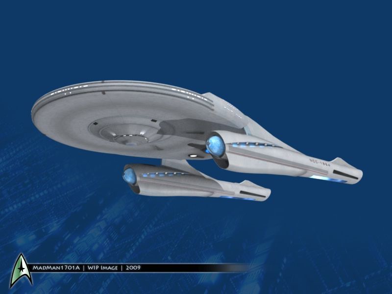 STXI_Reliant2_FR_002.jpg