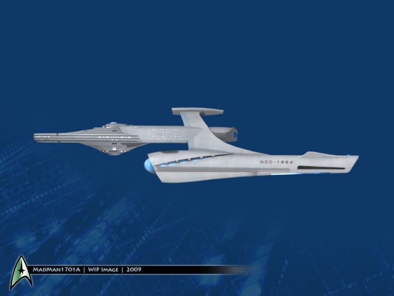 STXI_Reliant2_FR_003.jpg