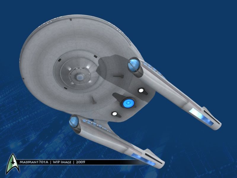 STXI_Reliant2_FR_006.jpg