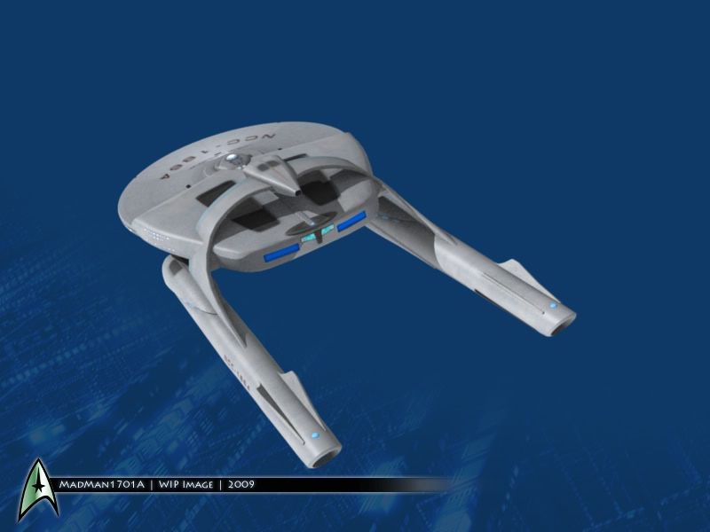 STXI_Reliant2_FR_007.jpg