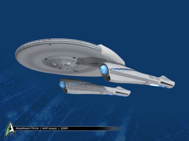 STXI_Reliant2_WIP_001.jpg