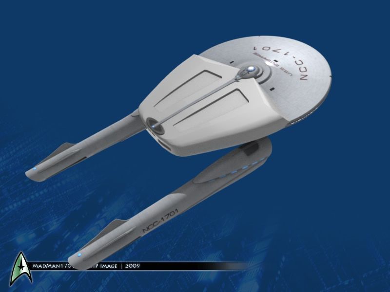 STXI_Reliant2_WIP_002.jpg
