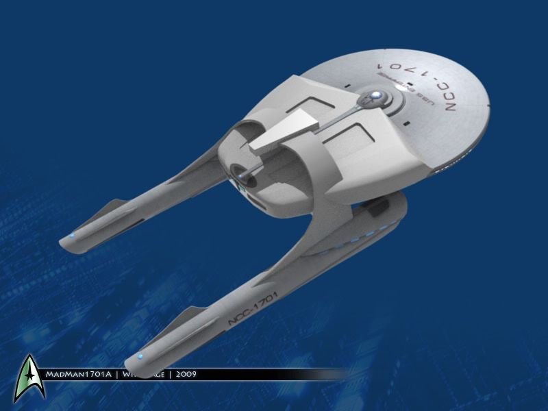 STXI_Reliant2_WIP_004.jpg