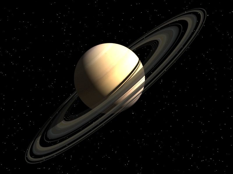 Saturn_Beauty_1.jpg