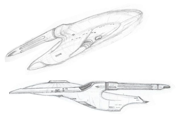 Sketch.jpg