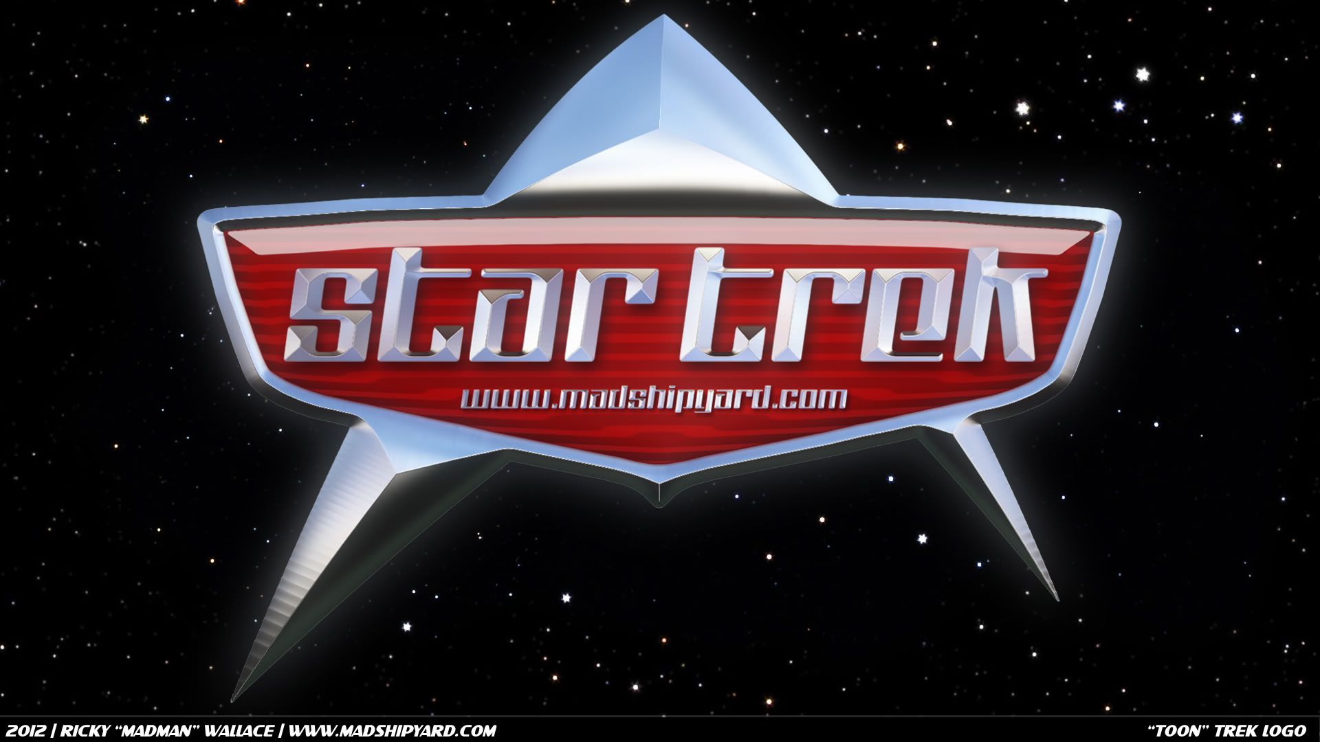 TOON_POSTER_LOGO.jpg