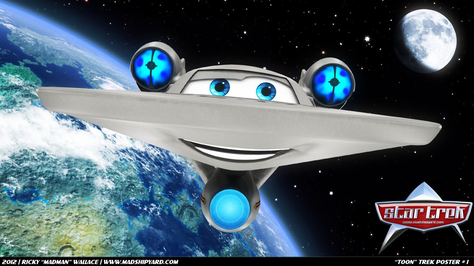 TOON_Poster1.jpg