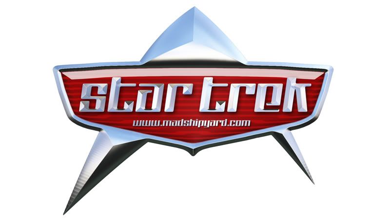 ToonTrekLogo_Small.jpg