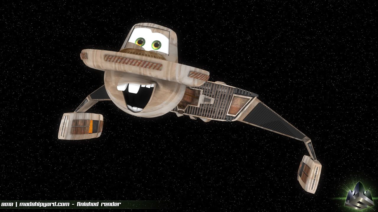 ToonTrek_Mater_FR001.jpg