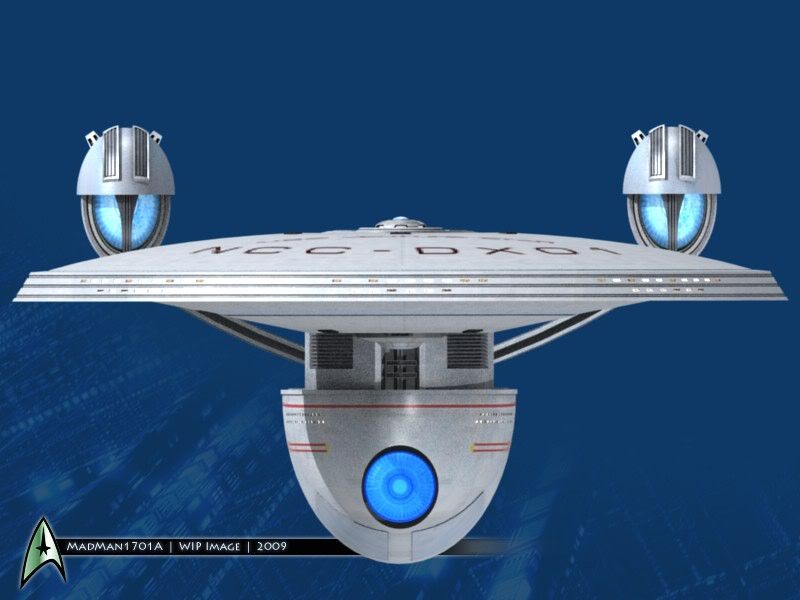 VS_FR_001_Ortho.jpg
