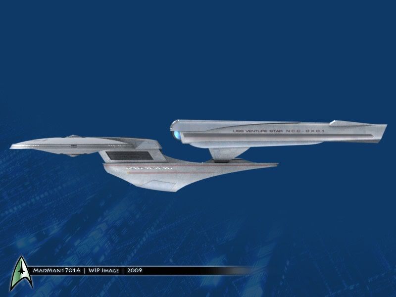 VS_FR_002_Ortho.jpg