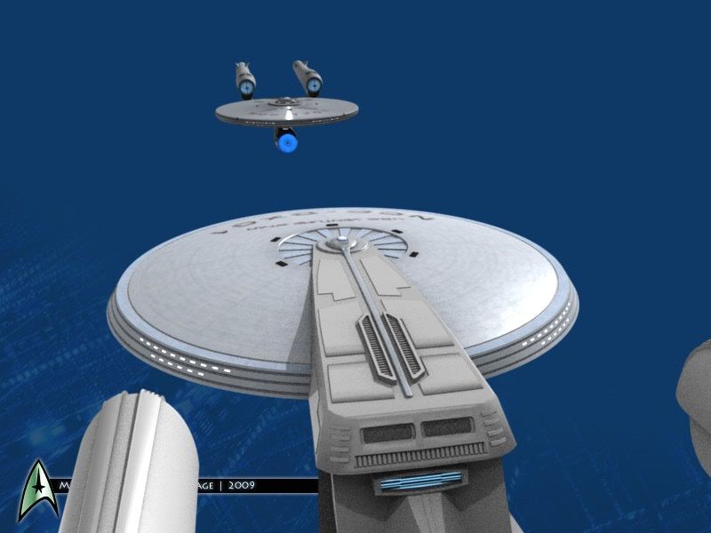 VS_WIP_034.jpg