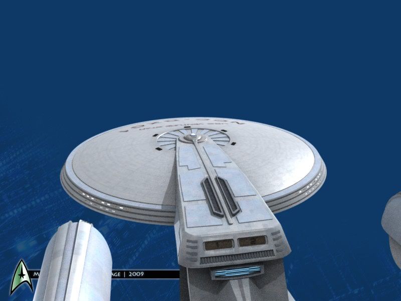 VS_WIP_039.jpg