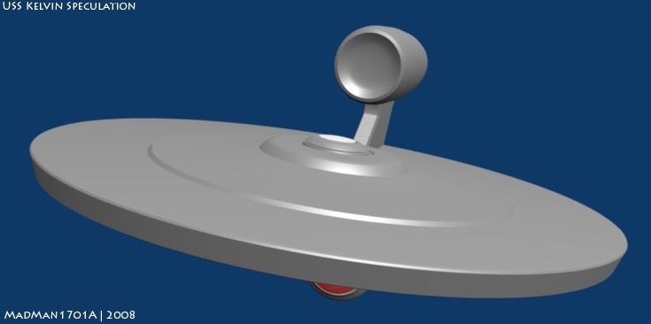 WIP01.jpg