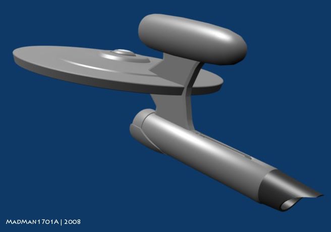 WIP03.jpg