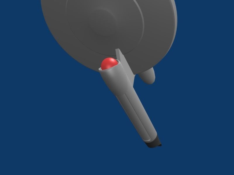 WIP04.jpg