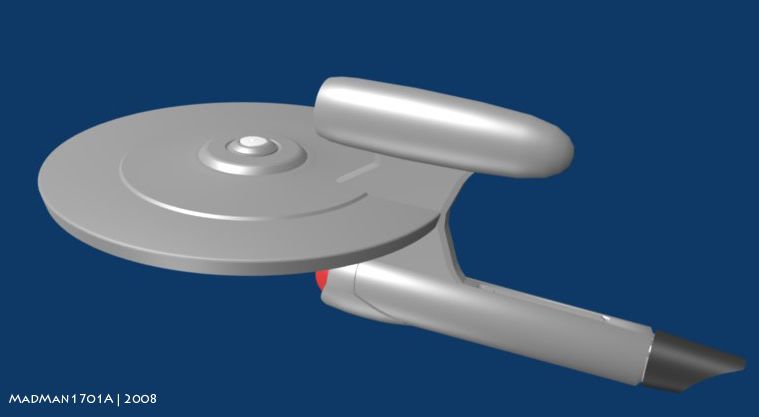 WIP05.jpg