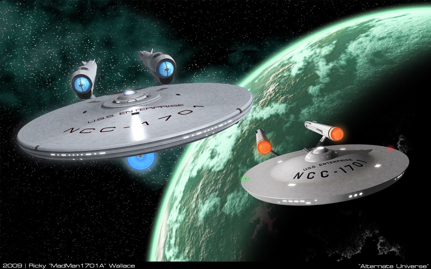 AlternateUniverse1440.jpg