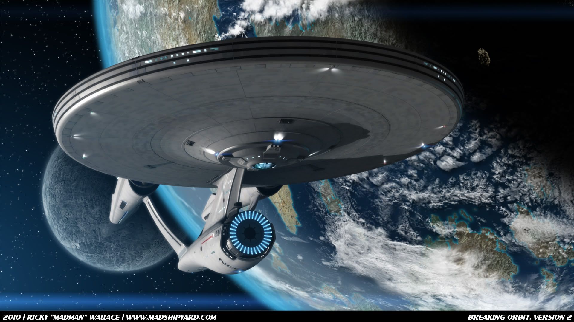 new enterprise guys 'star trek': the many deaths of seemingly brought to an end as the enterprise is but will the movie end with a new enterprise to continue the ongoing. new enterprise guys 'star trek': the many deaths of seemingly brought to an end as the enterprise is but will the movie end with a new enterprise to continue the ongoing.