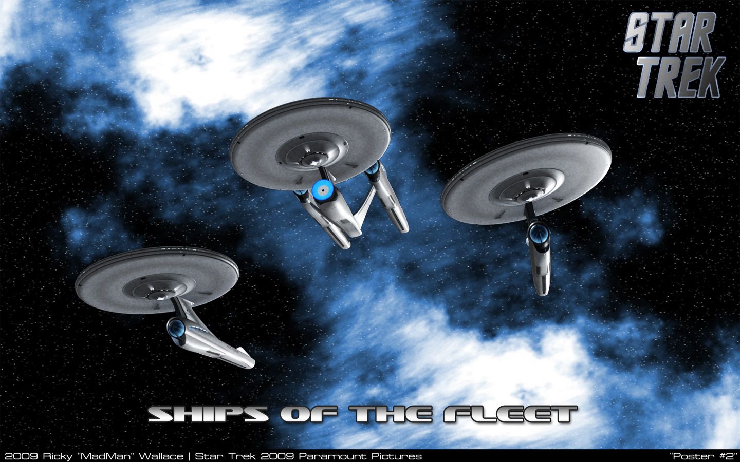 EnterprisePosterTwo1440.jpg