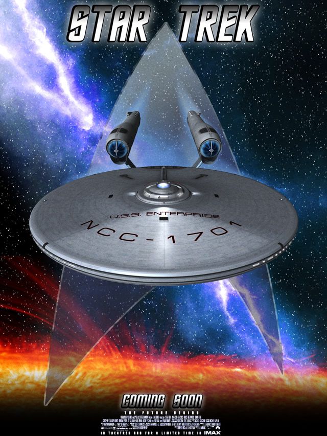 EnterprisePosterTwo640.jpg