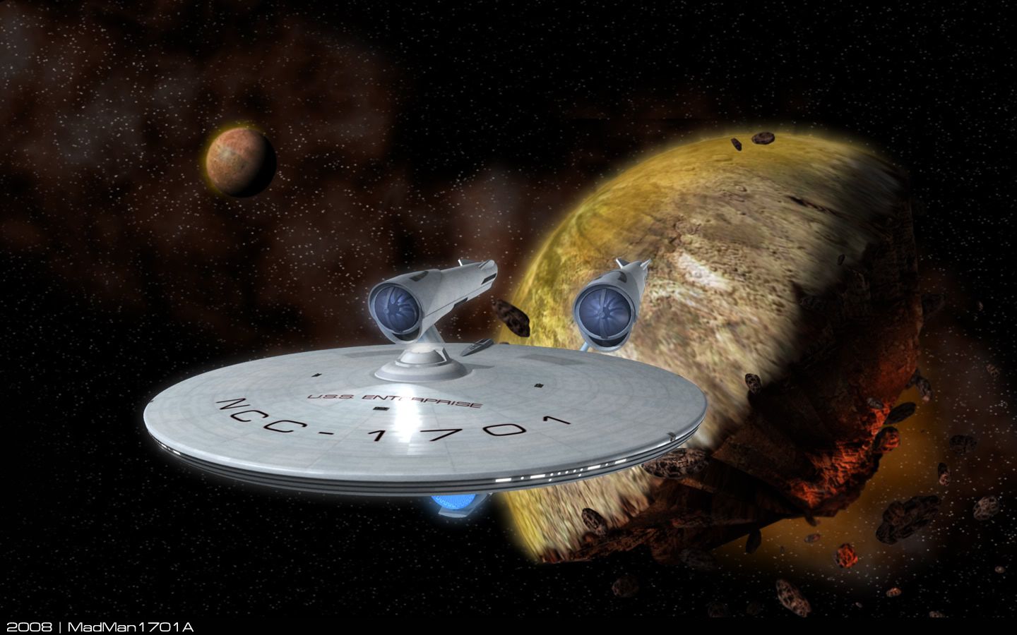 Enterprise_at_Dead_Planet_1440.jpg