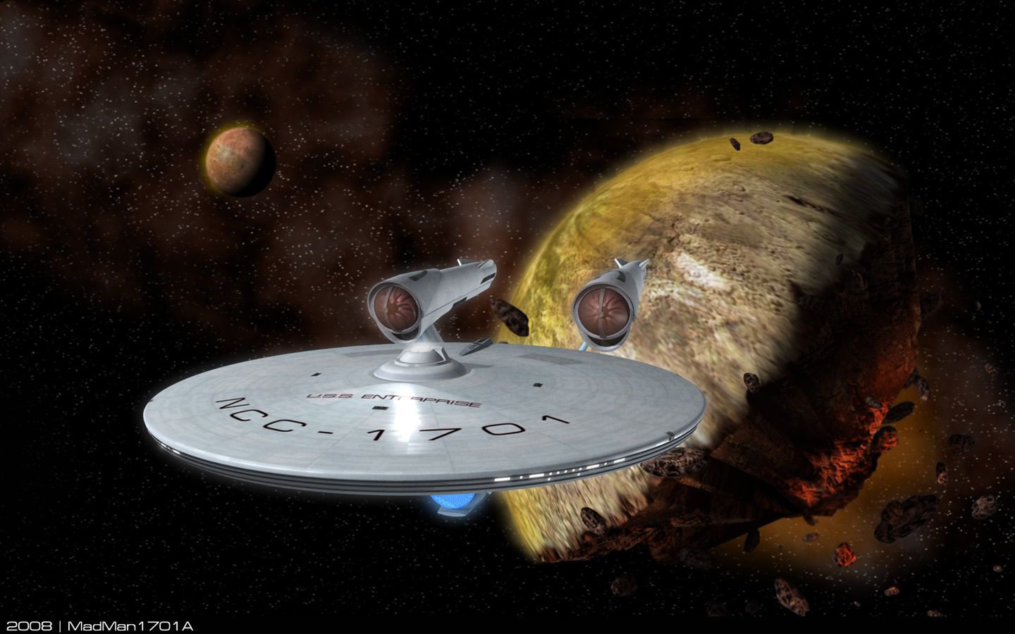 Enterprise_at_Dead_Planet_1440_RED.jpg