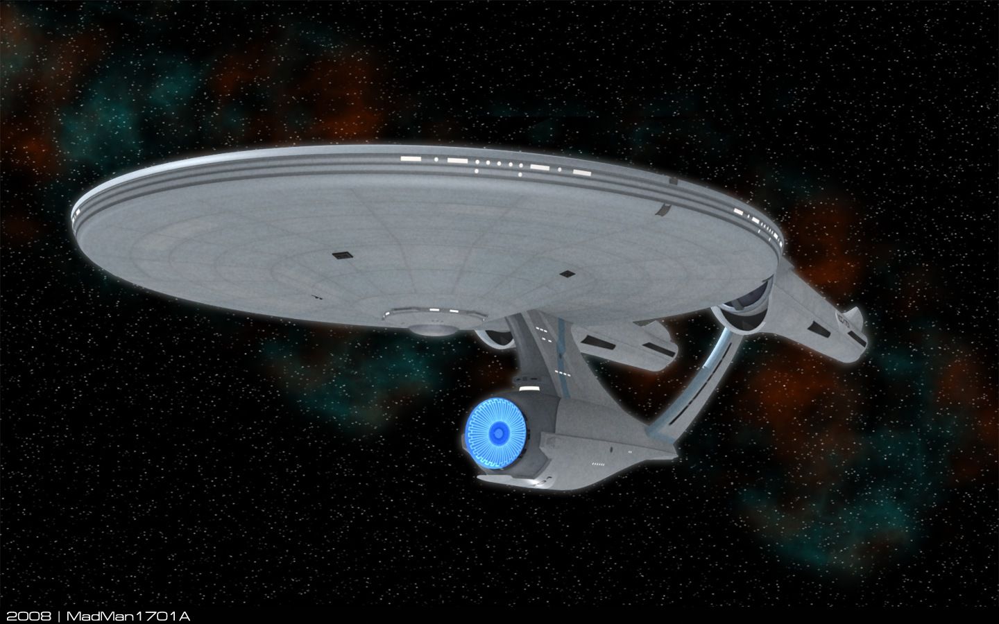 EnterpriseinSpace2_1440.jpg