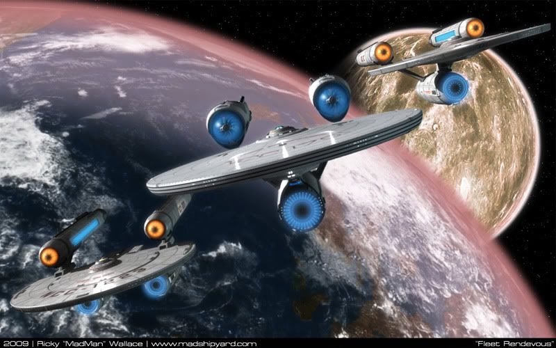 FleetRendevousSmall.jpg