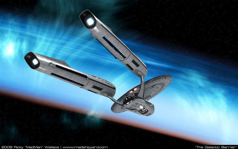 GalacticBarrierSmall.jpg