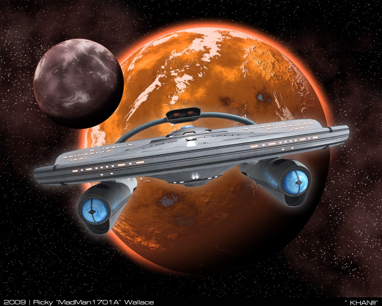 KHAN1280.jpg