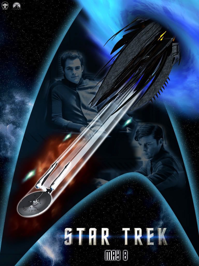 TrekPoster3FullWeb.jpg