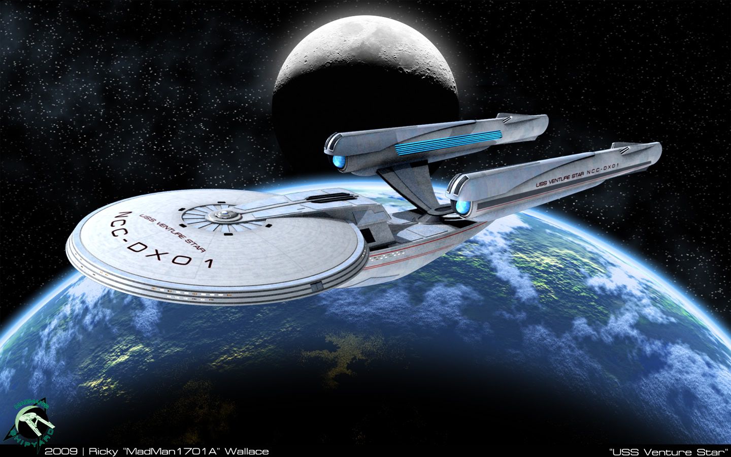 VentureStarMoonRise1440.jpg