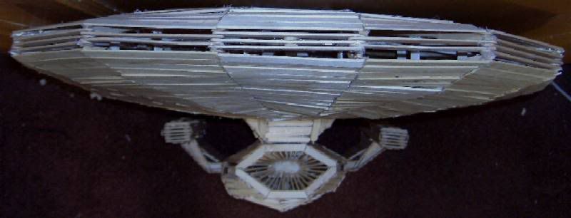 enterprise-silver-small.jpg