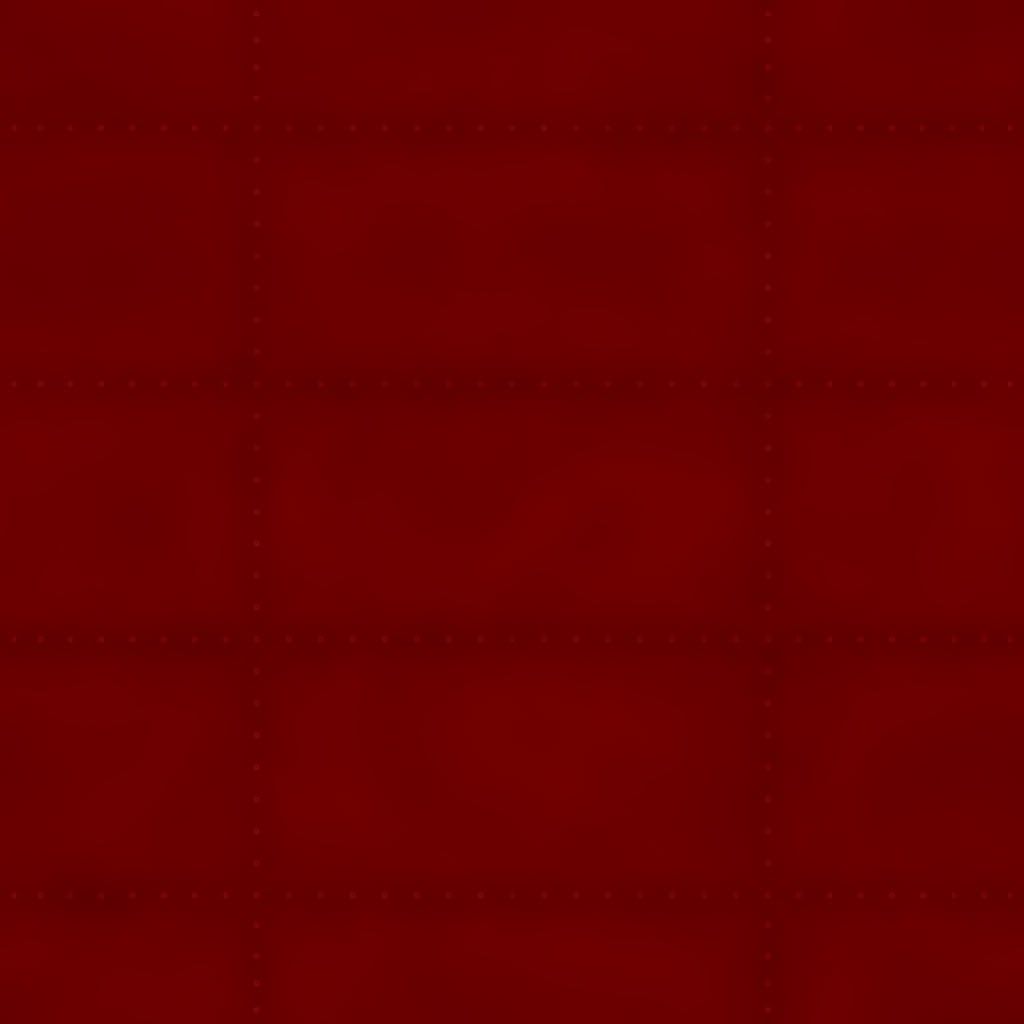 hull_007.jpg