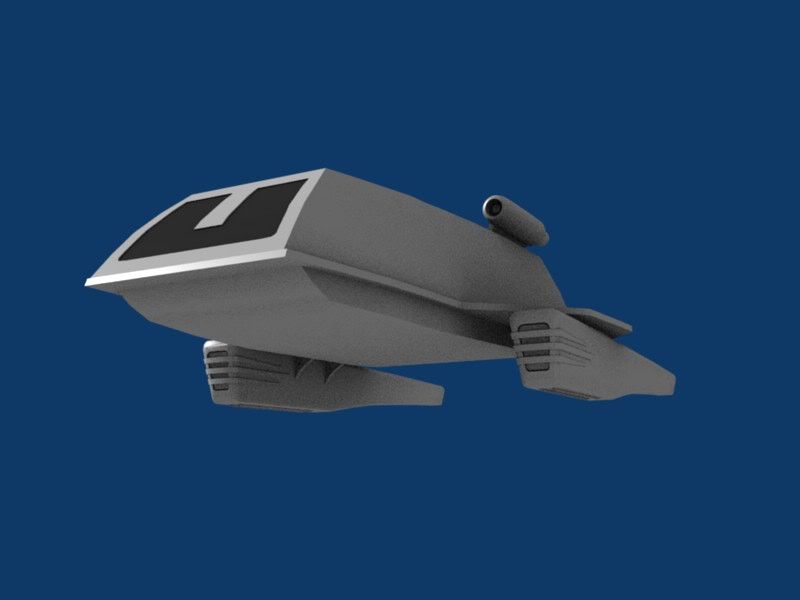 STXI_Shuttle_WIP_003.jpg