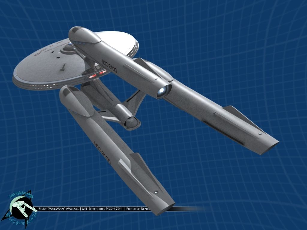 Federation_Complete_003.jpg