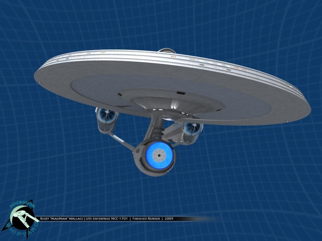Federation_Complete_005.jpg