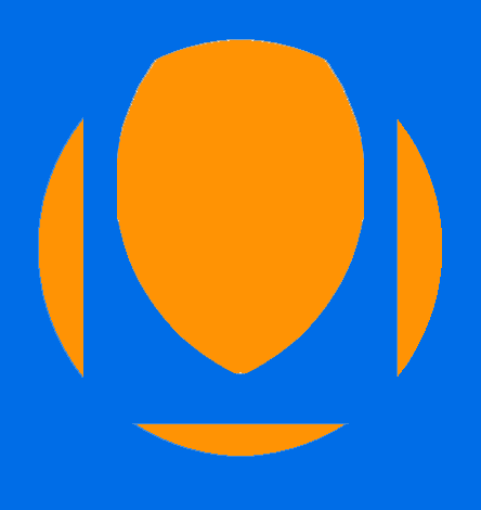  photo Experiment.gif